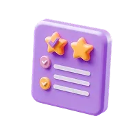 Проверьте подключение в&nbsp;село Калиновое Озеро (Краснодарский край)